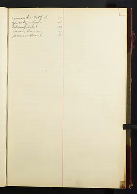 p. 30