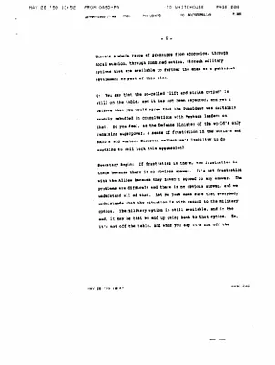 p. 26