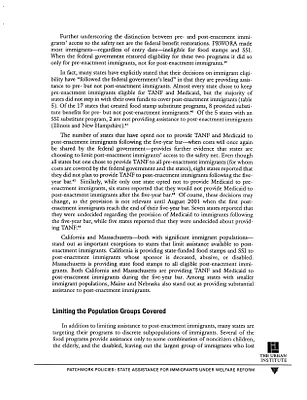 p. 19