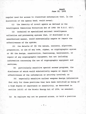 p. 49