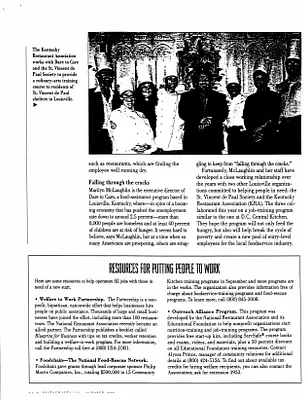 p. 46
