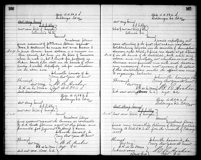 p. 36