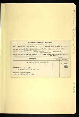 p. 31