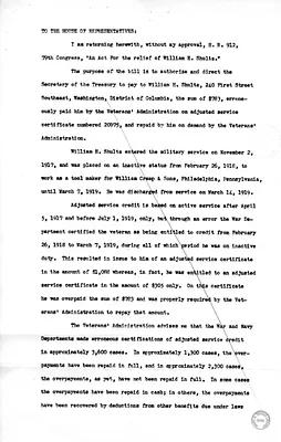 p. 15