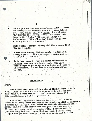 p. 45