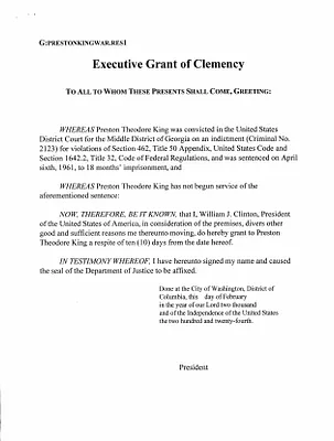 p. 59