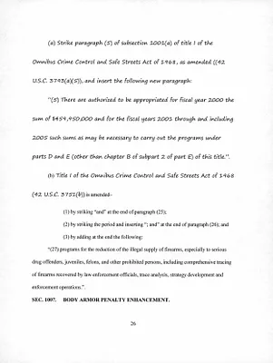 p. 38