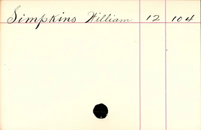 p. 28