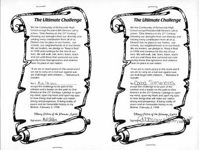 p. 31