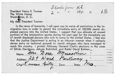 p. 3