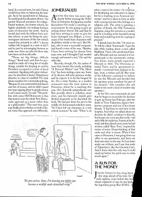 p. 45
