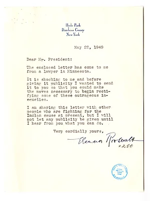 p. 6
