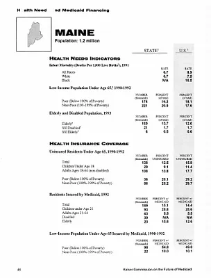 p. 50