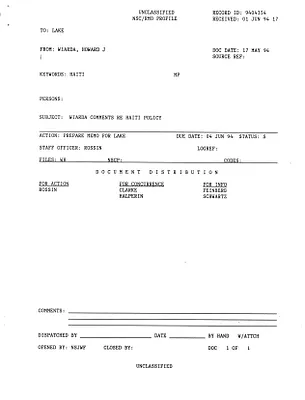 p. 48