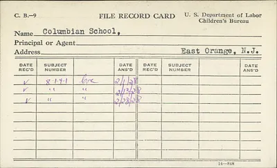 p. 57