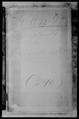 p. 5