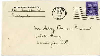 p. 41