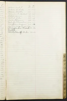 p. 34
