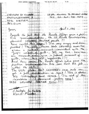 p. 16