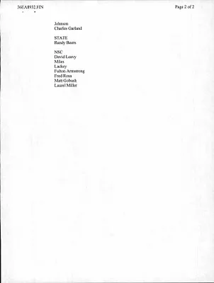 p. 48