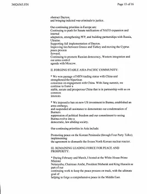 p. 29