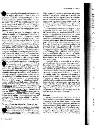p. 60