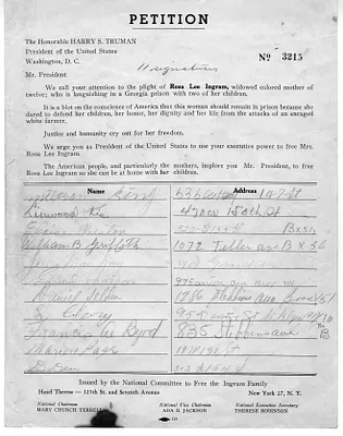 p. 35
