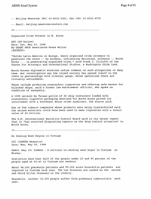 p. 4