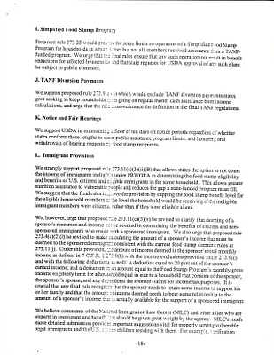 p. 48