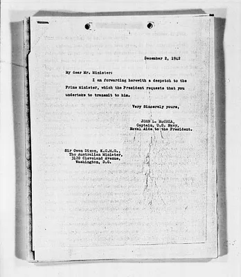 p. 18