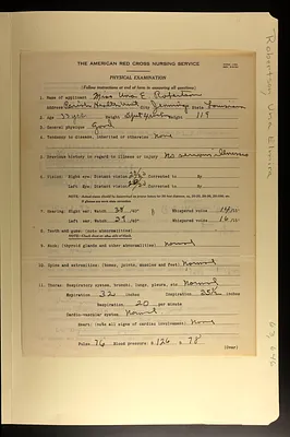 p. 35