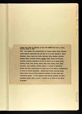 p. 25