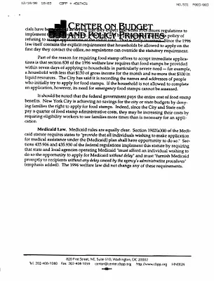 p. 37