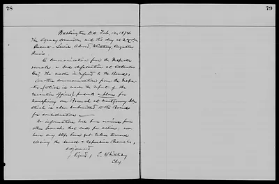 p. 41
