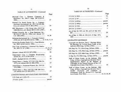 p. 53
