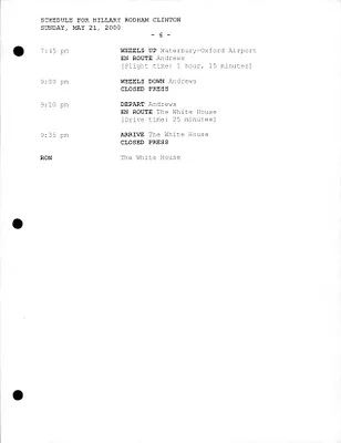 p. 32