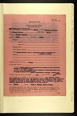 p. 7