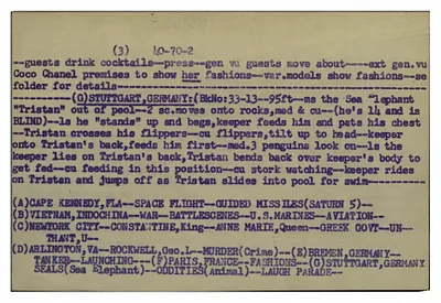 p. 35