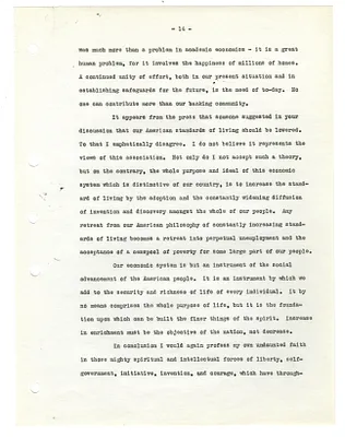 p. 16