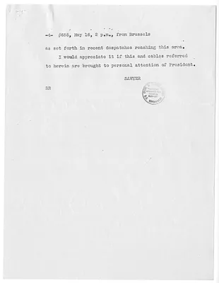 p. 4