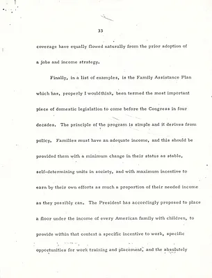 p. 51