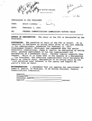 p. 50