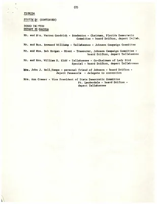 p. 58