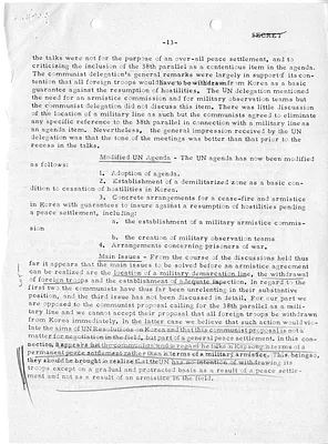 p. 13
