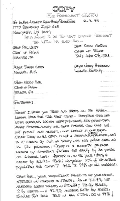 p. 22