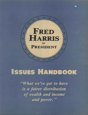 p. 40