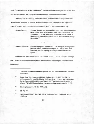 p. 46