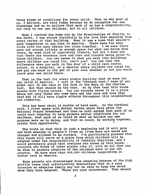 p. 51