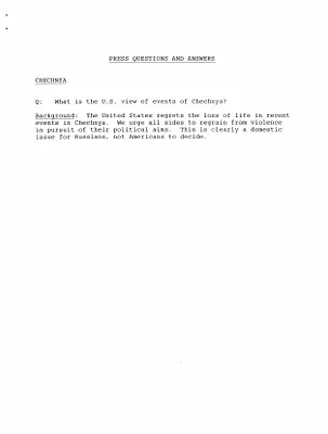 p. 53