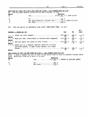 p. 55